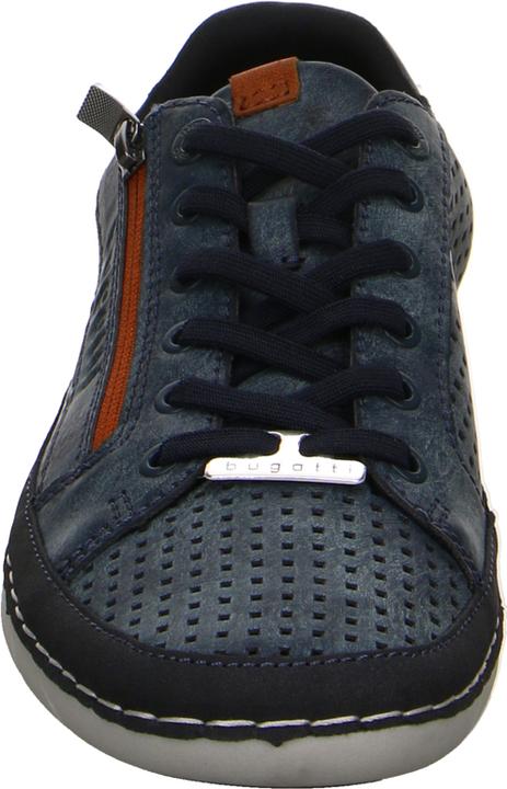 Actual product image Bugatti 321asg055000-4100 (42)