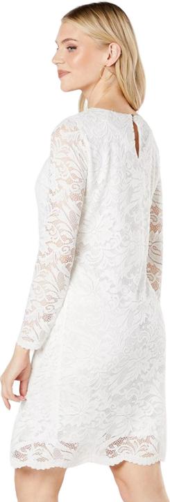 Produktbild Principles Kleid 34 Ärmel (40)