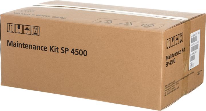 Immagine prodotto RICOH SP 4500