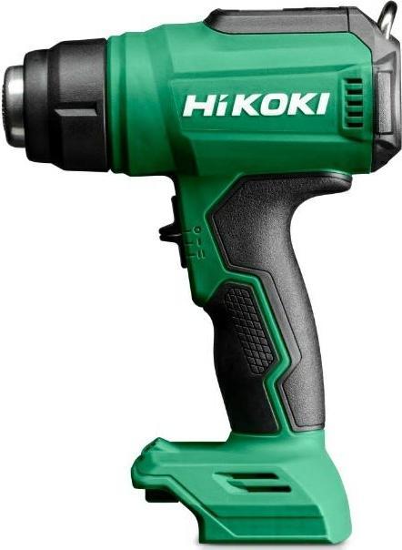 Produktbild Hikoki Akku Heissluftpistole RH18DA Solo