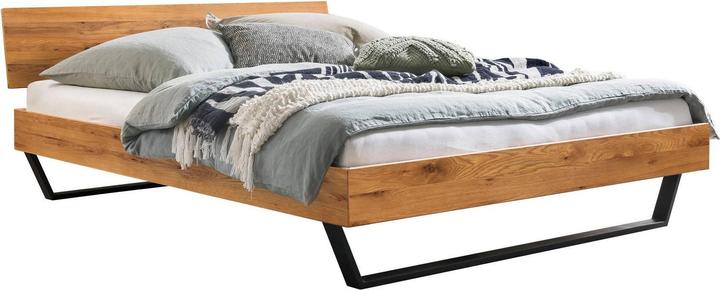 Produktbild Hasena Asti 20 (140 x 210 cm)