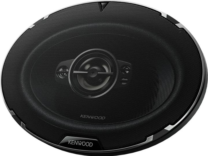 Actual product image Kenwood KFCPS6997 (720 W, 16.50 cm)