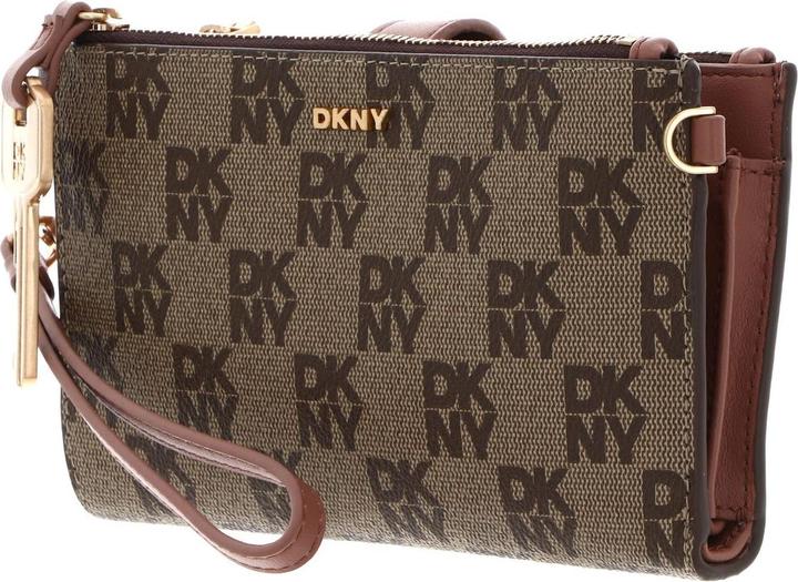 Immagine prodotto DKNY Alanna Crossbody Wallet