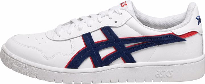 Produktbild ASICS SportStyle Schuhe Japan S (41.5)