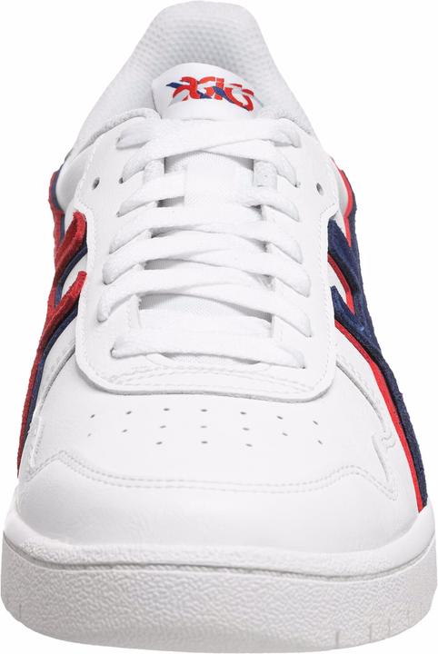 Produktbild ASICS SportStyle Schuhe Japan S (41.5)