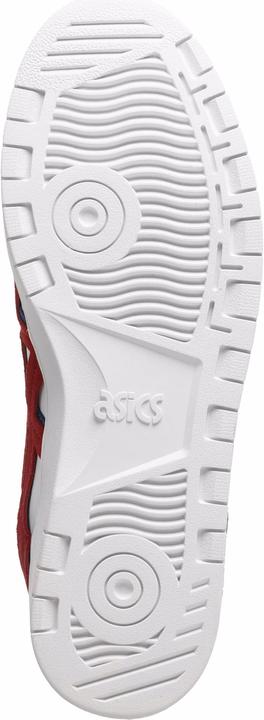 Produktbild ASICS SportStyle Schuhe Japan S (41.5)