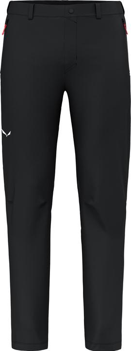 Produktbild Salewa Puez Talveno Durastretch Hose (M)