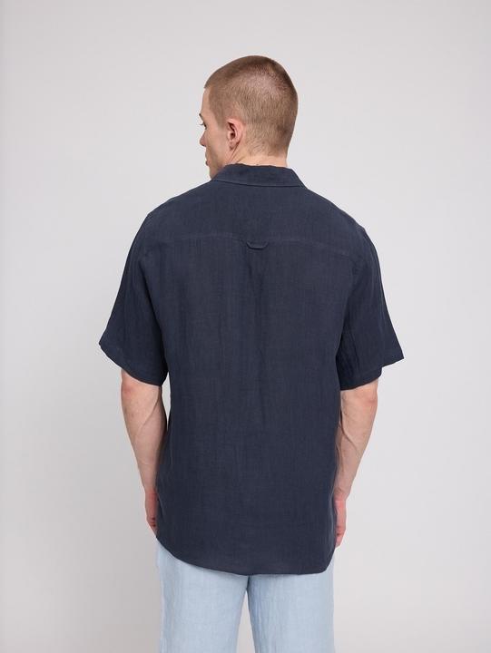 Immagine prodotto Mazine Shortsleeve Linen (L)
