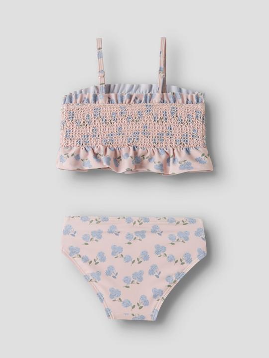 Produktbild Name it Print Bikini (98)