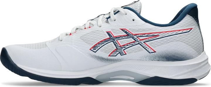 Immagine prodotto ASICS Performance Netburner Ballistic Ff 4 (43.5)