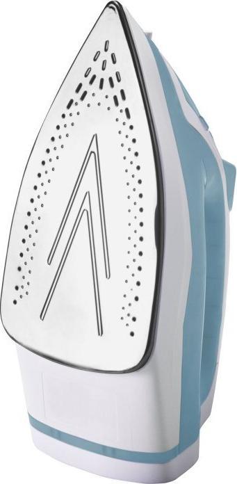 Produktbild Beper P204FER002 (2400 W, 0.50 g/min)
