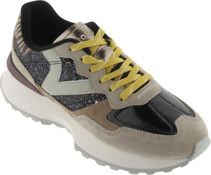 Image du produit Victoria Rush (39)