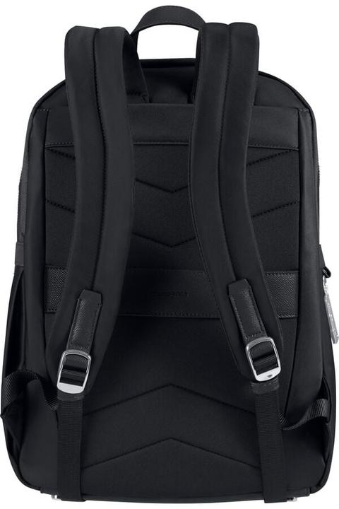 Productafbeelding Samsonite Karissa Evo rugzak 14,1" (15 l)