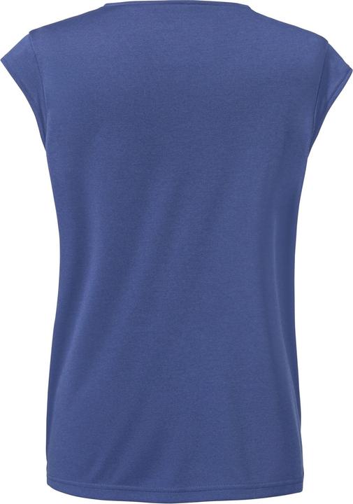 Produktbild Schöffel CIRC T Shirt Style Baguio WMS (34)