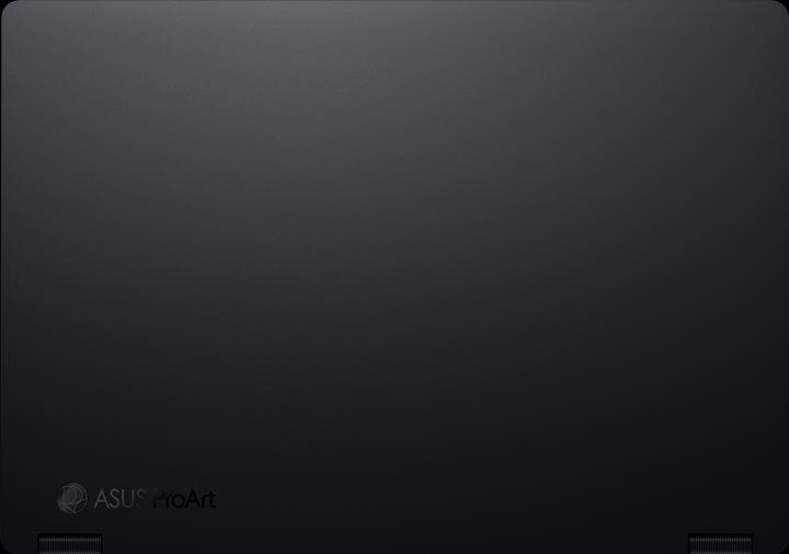 Produktbild ASUS ProArt PX13 (13.30", AMD Ryzen AI 9 HX 370, 32 GB, 1000 GB, CH)