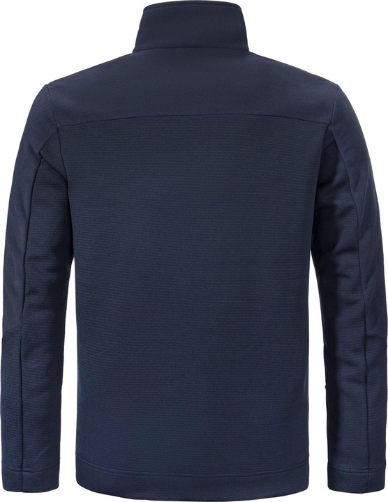 Produktbild Schöffel Fleece Jacket Karif (54)