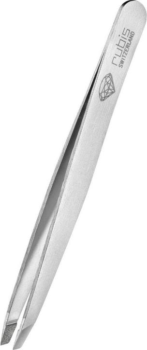 Immagine prodotto Rubis Pinzette Classic diamond tips