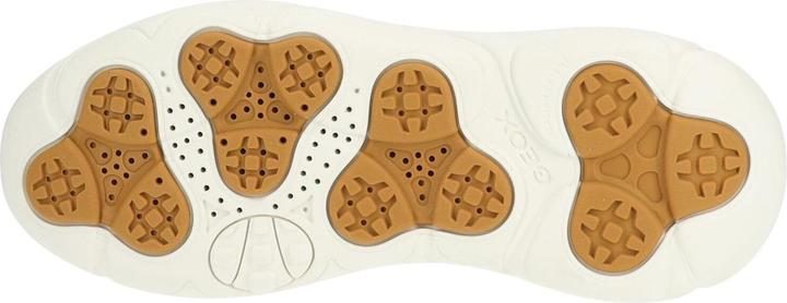 Immagine prodotto Geox Sneaker (41)