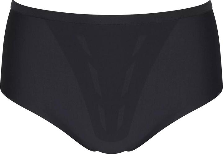 Immagine prodotto Triumph Shape Smart Maxi (L)