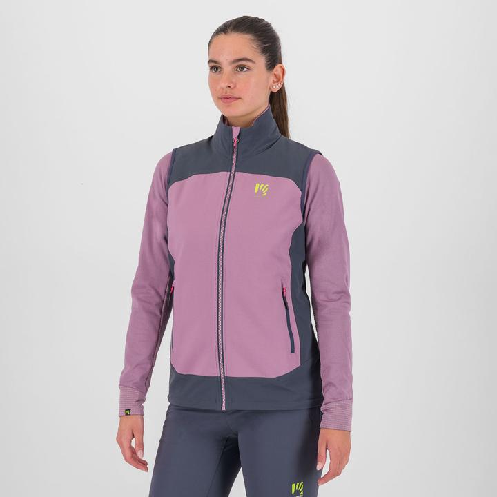 Produktbild Karpos Women's Parete Vest (S)