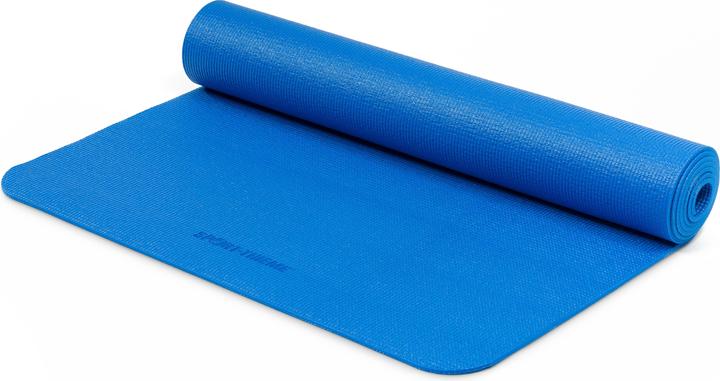 Produktbild Sport-Thieme Yoga-Matte Classic (5 mm)