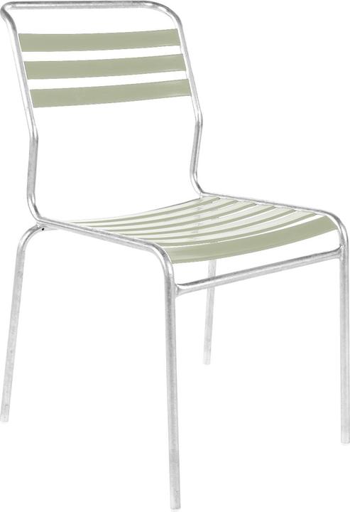 Image du produit Schaffner Säntis Lättli-Stuhl