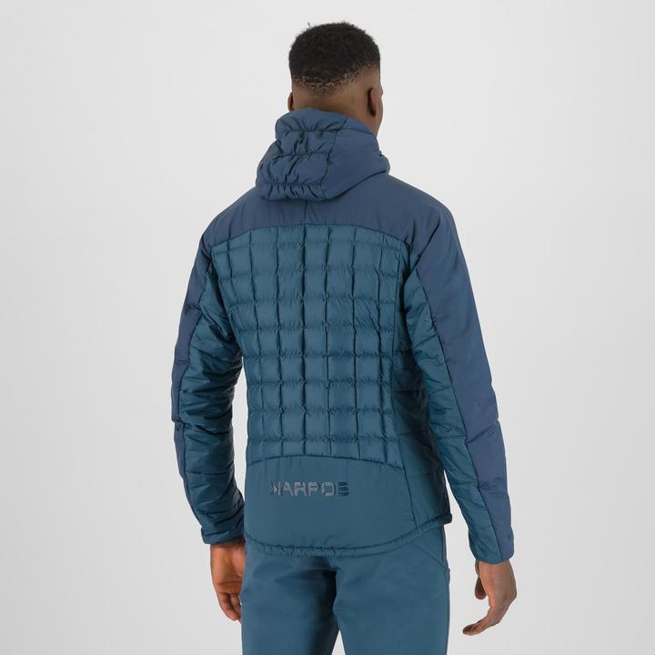 Produktbild Karpos Lastei Active Plus Jacket (M)
