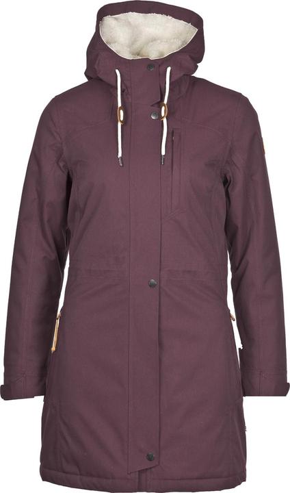 Actual product image Rukka Gracelyn
