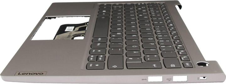 Produktbild Lenovo 5CB1B02457