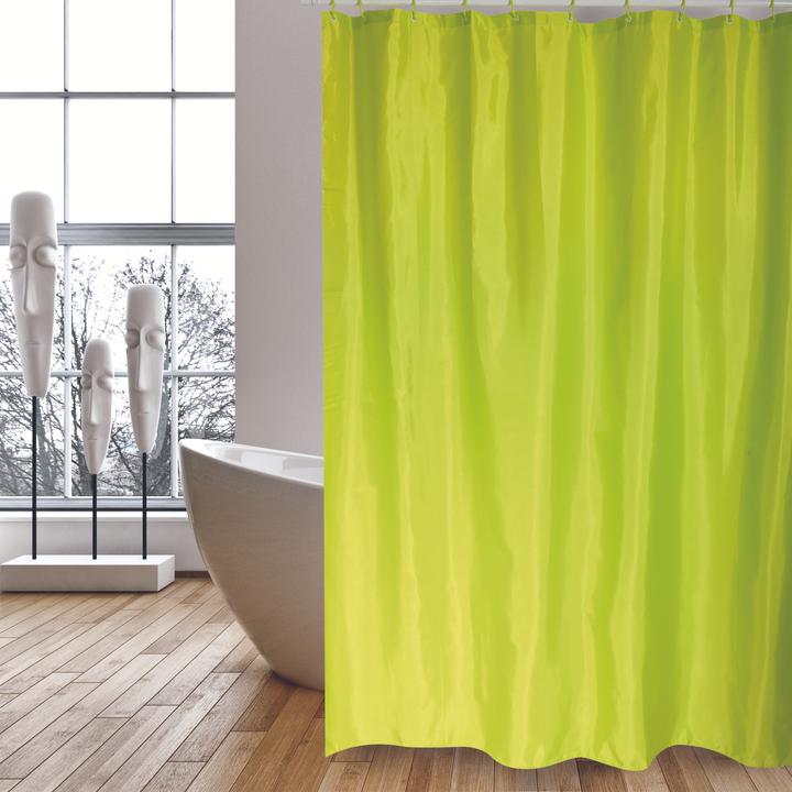 Actual product image MSV Reclif (180 x 200 cm)