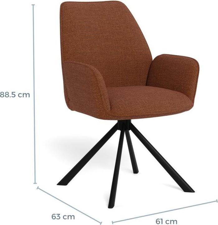 Produktbild AC Design Glenda