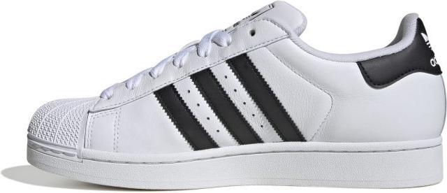 Produktbild adidas Superstar Ii (43 1/3)