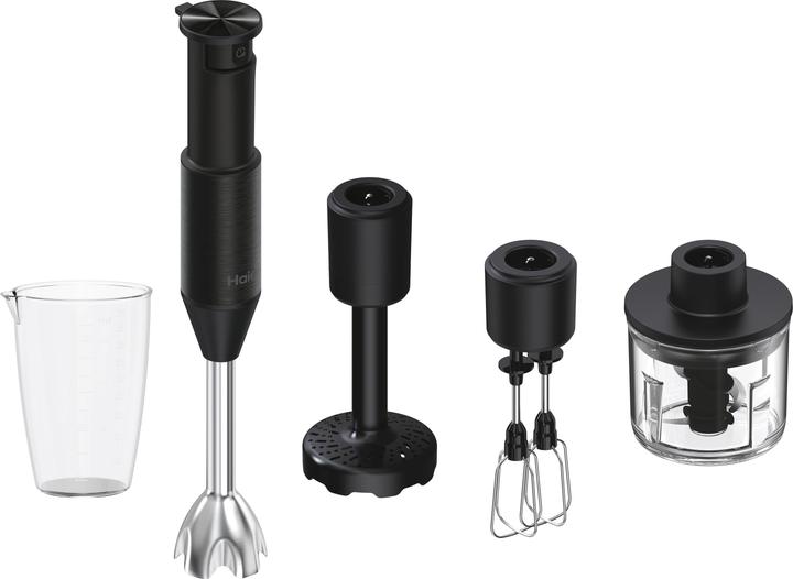 Haier Stabmixer Series 5