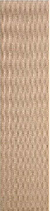 Rademacher WR board hard paper (L x W) 500 mm x 100 mm 35 µm pitch 2.54 mm WR type 811-7 1 pc. (Housing)