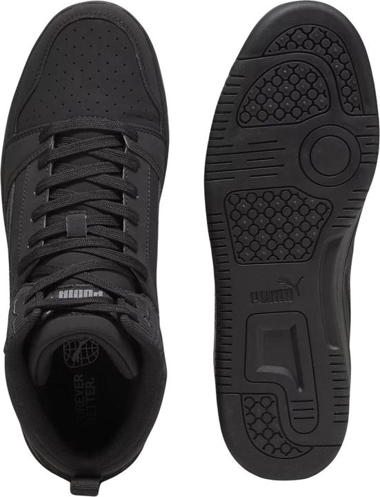 Produktbild Puma Rebound (44.5)