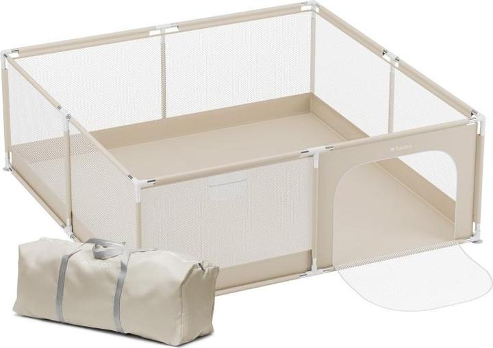Tulano Cozy (200 x 180 x 66 cm)