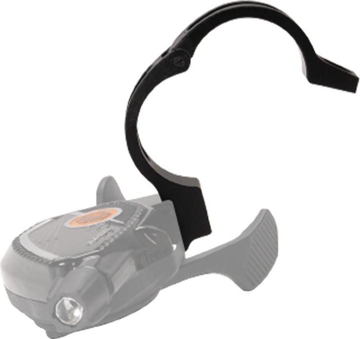 Actual product image Box Components One