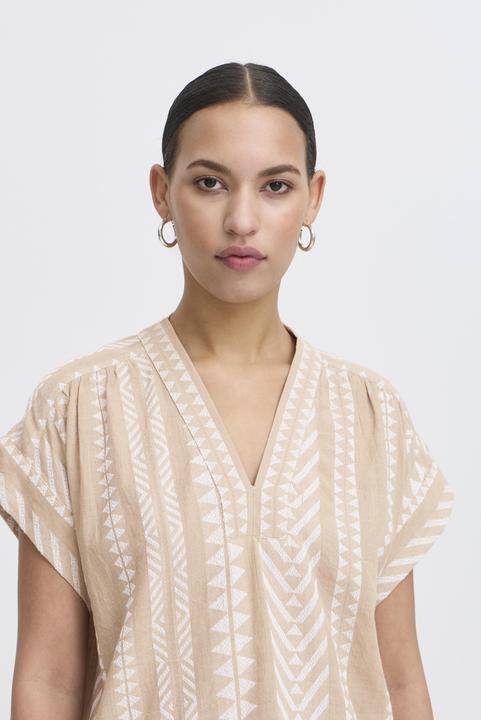 Produktbild Ichi Waldina (40)