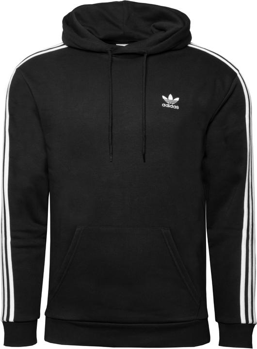 Image du produit Adidas Adicolor 3-Stripes - 41376 (S)