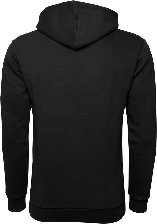 Image du produit Adidas Adicolor 3-Stripes - 41376 (S)