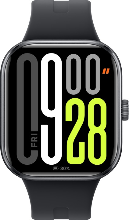 Produktbild Xiaomi Redmi Watch 5 (41.10 mm)