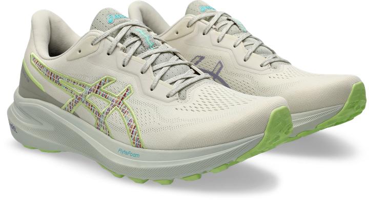 Produktbild ASICS Performance TR-Schuhe für Herren (41)