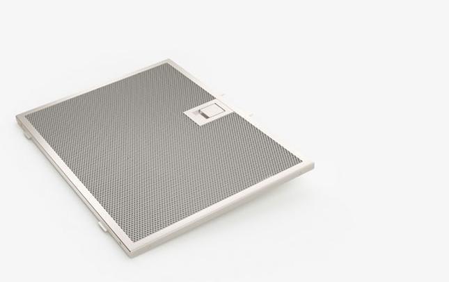 Produktbild Bosch Hausgeräte DBB67AM60 (Unterbauhaube)