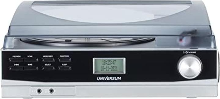 Image du produit TT 300-21