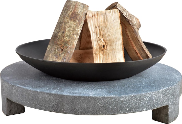 Produktbild Esschert Design Granito (69.80 cm)