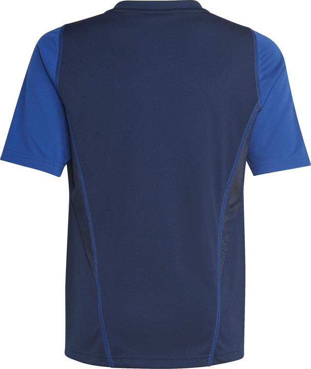 Immagine prodotto adidas Camicia da allenamento Tiro 23 bambino (128)