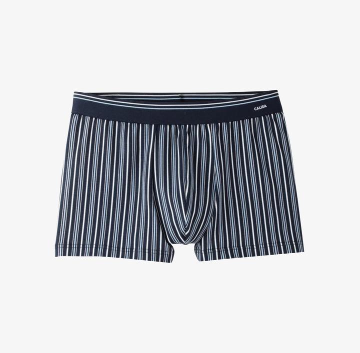 Immagine prodotto Calida Cotton Code (XXL)