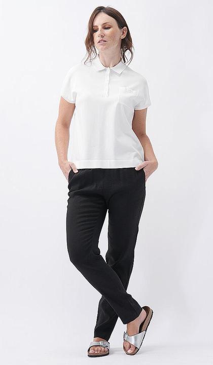 Produktbild Comma Poloshirt (40)