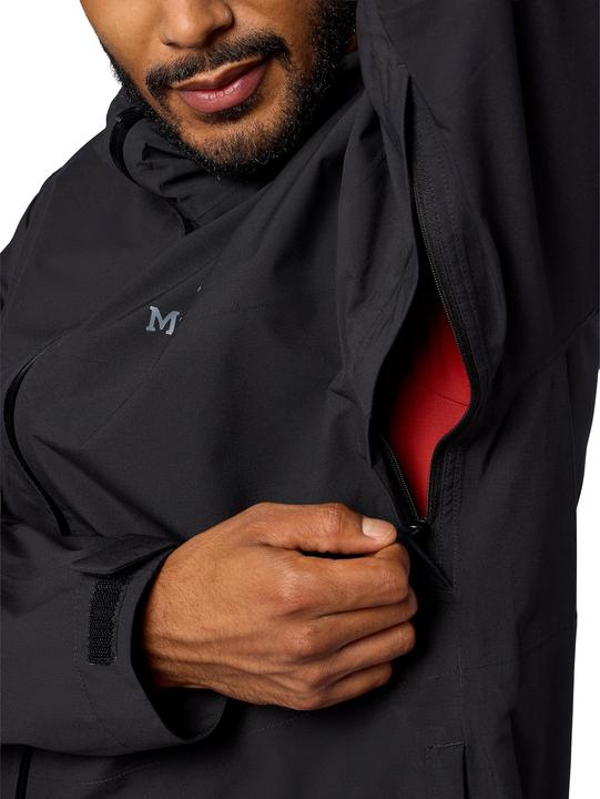 Immagine prodotto Marmot PreCip Evo Flex (M)