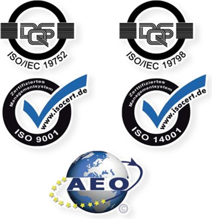Actual product image Roline Black - compatible - toner cartridge (FC)
